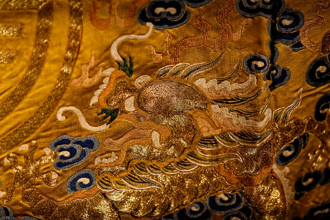 L'envol du dragon-082